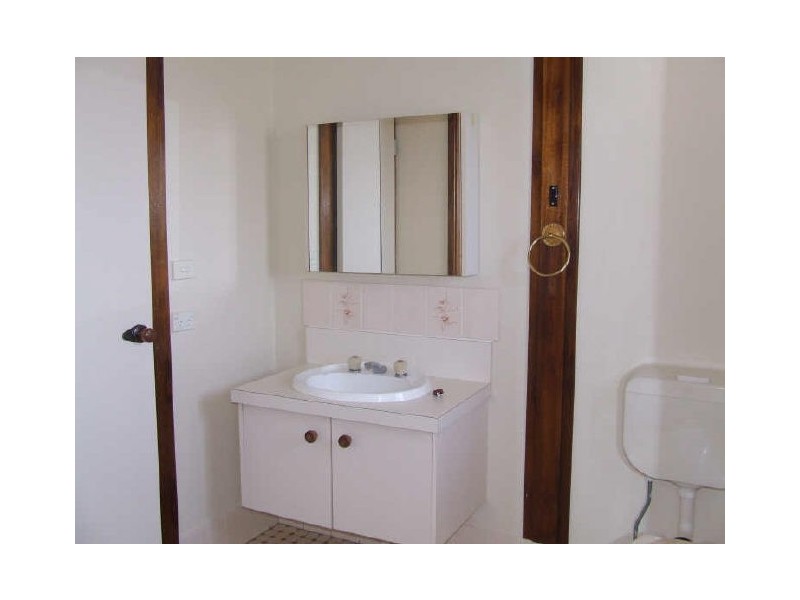 232 Seven Hills Road, Baulkham Hills NSW 2153