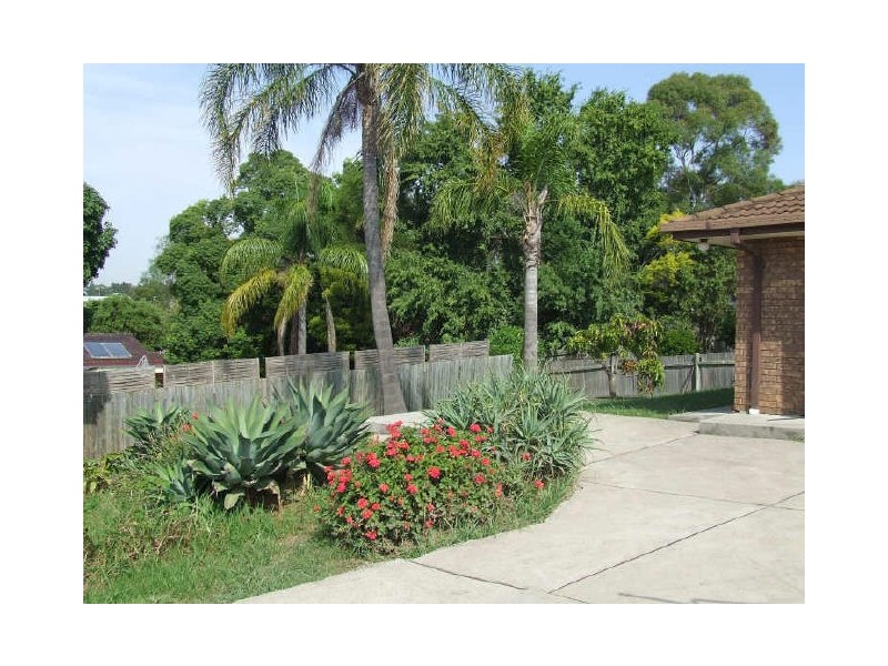 232 Seven Hills Road, Baulkham Hills NSW 2153