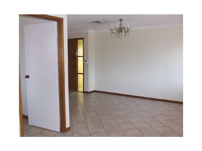 232 Seven Hills Road, Baulkham Hills NSW 2153