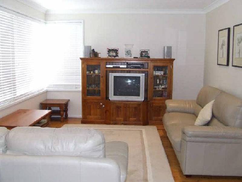 Baulkham Hills NSW 2153