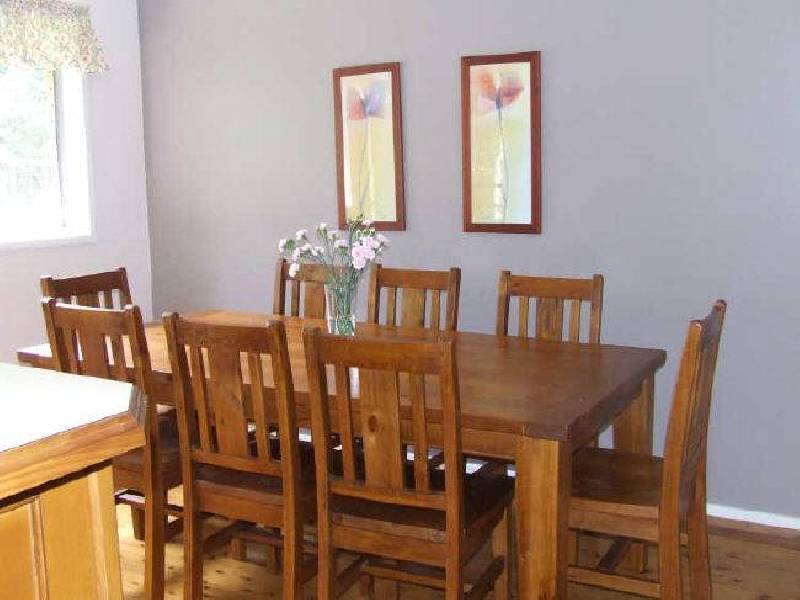 Baulkham Hills NSW 2153