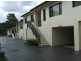 3/36-38 Watkins Road, Baulkham Hills NSW 2153