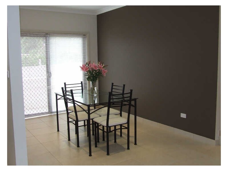 3/36-38 Watkins Road, Baulkham Hills NSW 2153