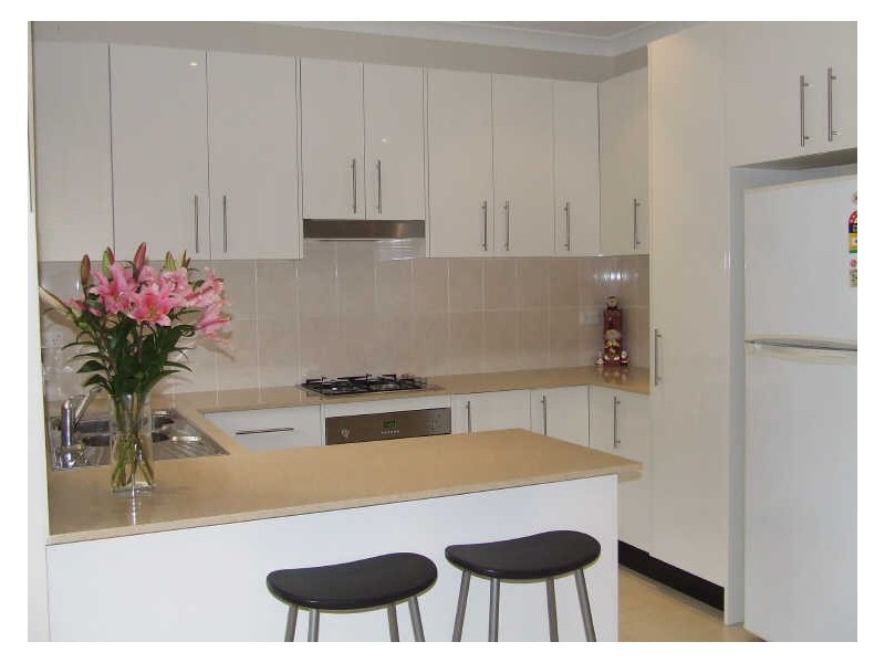 3/36-38 Watkins Road, Baulkham Hills NSW 2153