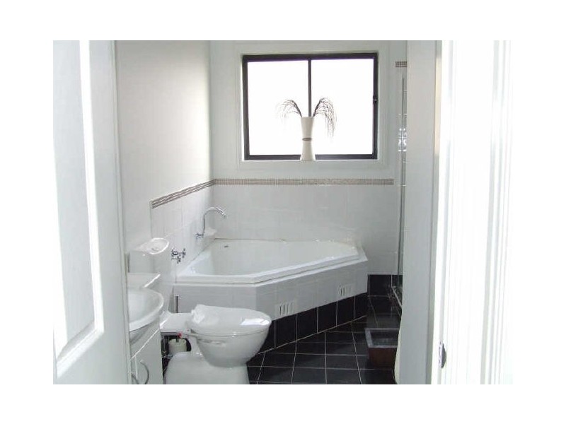 3/21-23 Prince Street, Oatlands NSW 2117