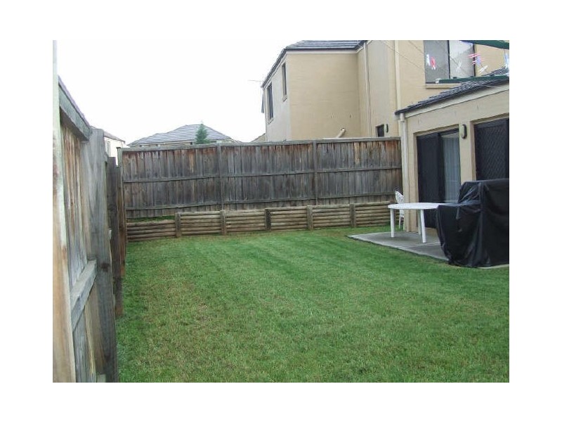 3/21-23 Prince Street, Oatlands NSW 2117