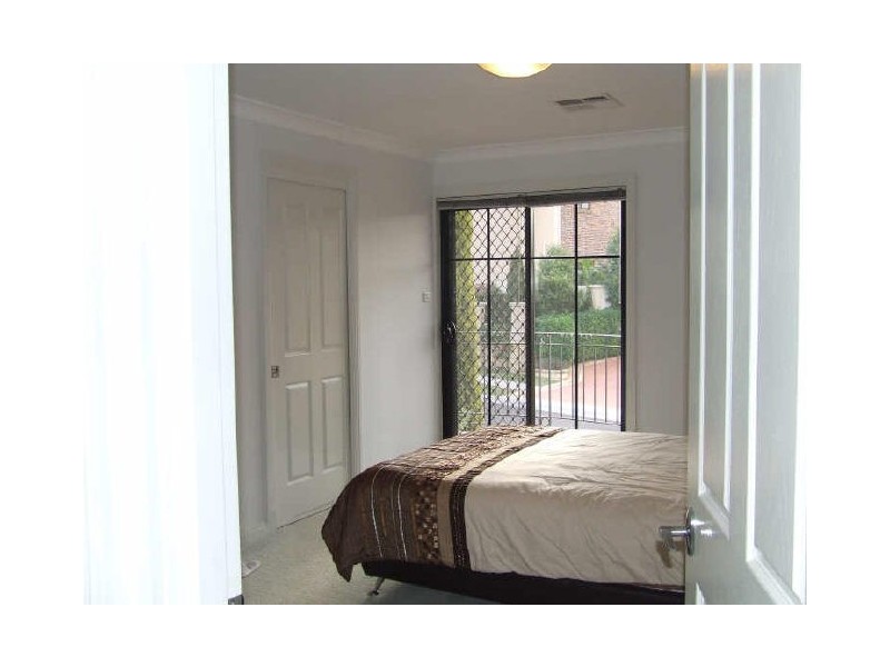 3/21-23 Prince Street, Oatlands NSW 2117