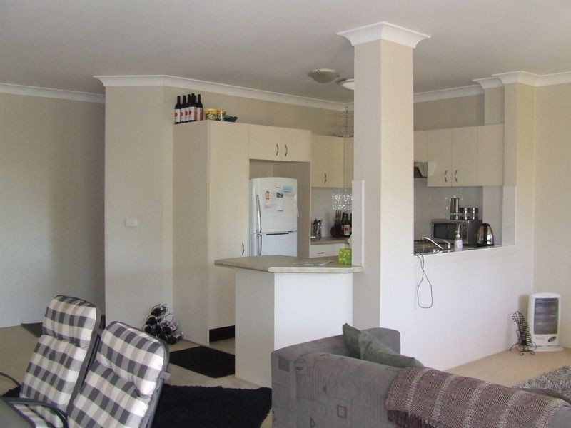 Baulkham Hills NSW 2153