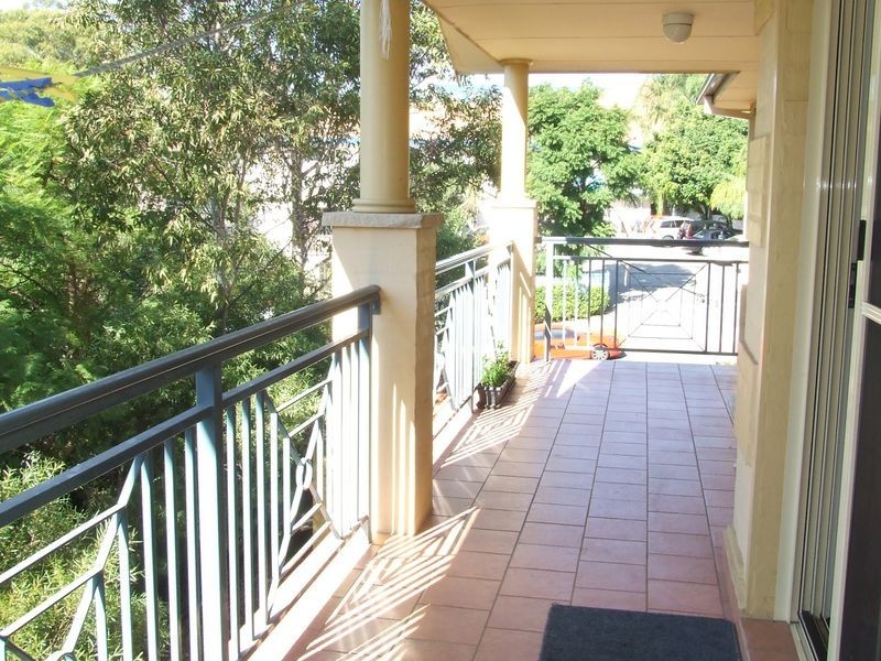 Baulkham Hills NSW 2153