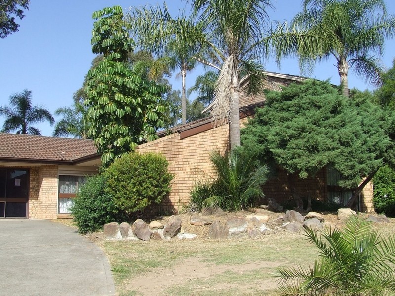 93 Whitby Road, Kings Langley NSW 2147