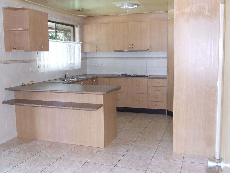 93 Whitby Road, Kings Langley NSW 2147