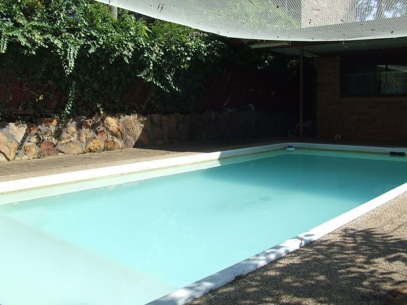 93 Whitby Road, Kings Langley NSW 2147