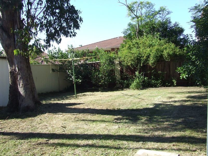 93 Whitby Road, Kings Langley NSW 2147