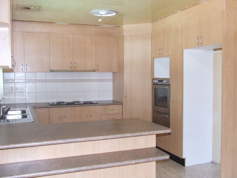 93 Whitby Road, Kings Langley NSW 2147