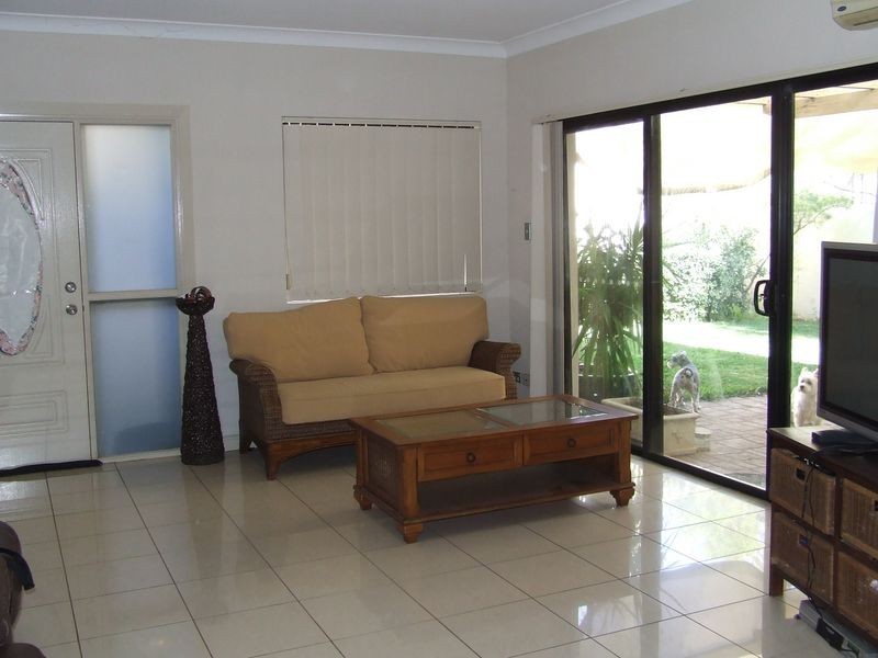 Castle Hill NSW 2154