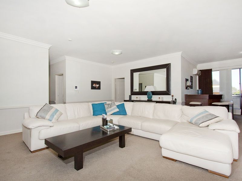 North Parramatta NSW 2151