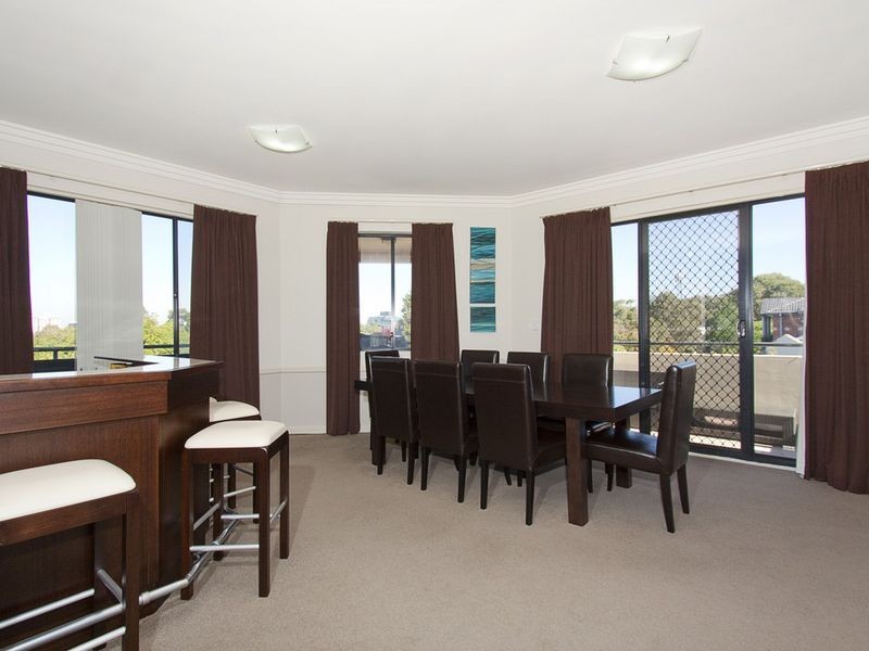 North Parramatta NSW 2151