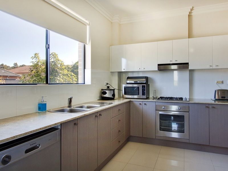 North Parramatta NSW 2151