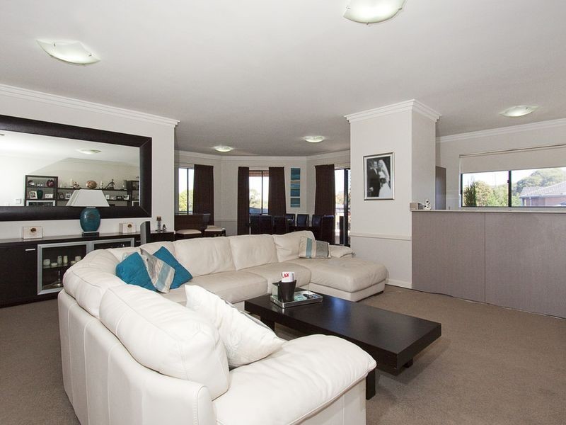 North Parramatta NSW 2151