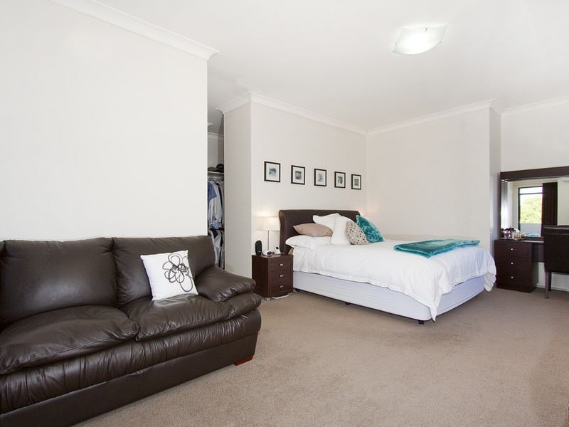 North Parramatta NSW 2151