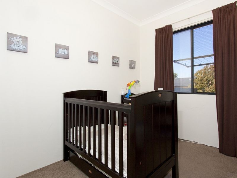 North Parramatta NSW 2151