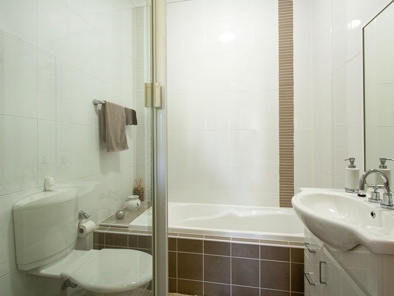 North Parramatta NSW 2151