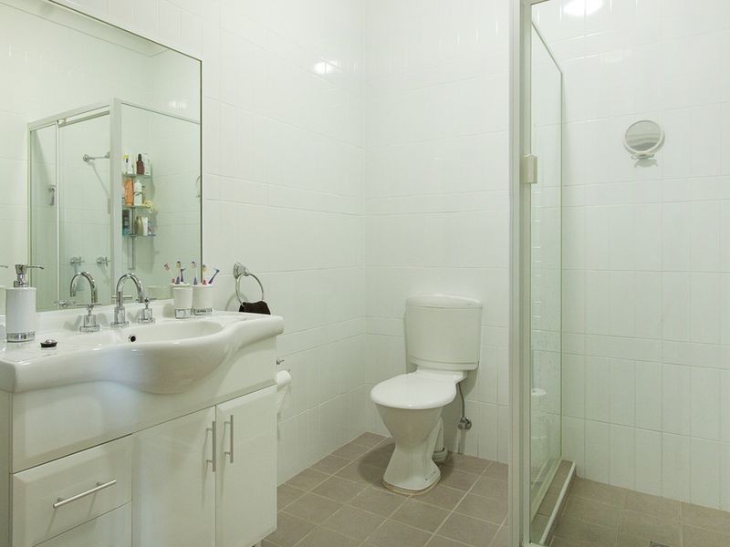 North Parramatta NSW 2151