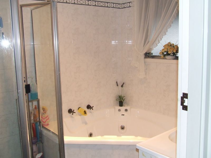 Baulkham Hills NSW 2153