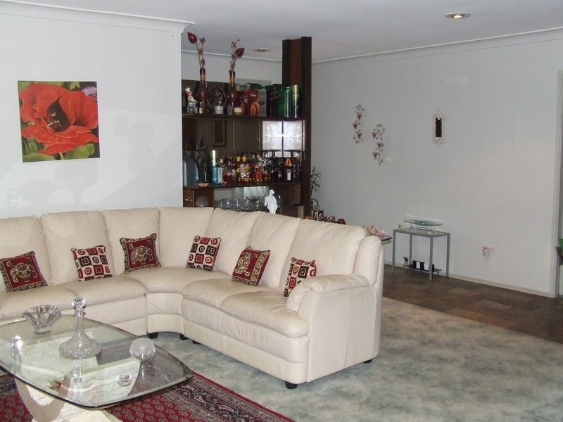 Baulkham Hills NSW 2153