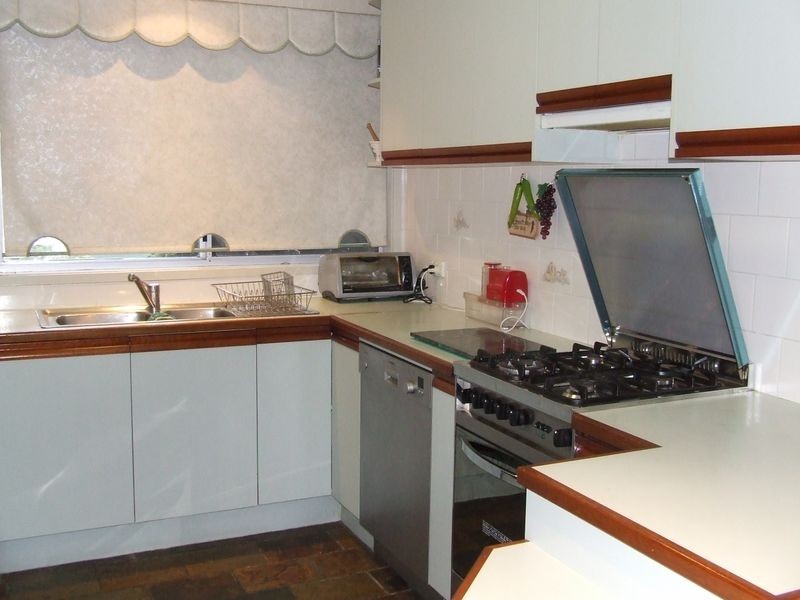 Baulkham Hills NSW 2153