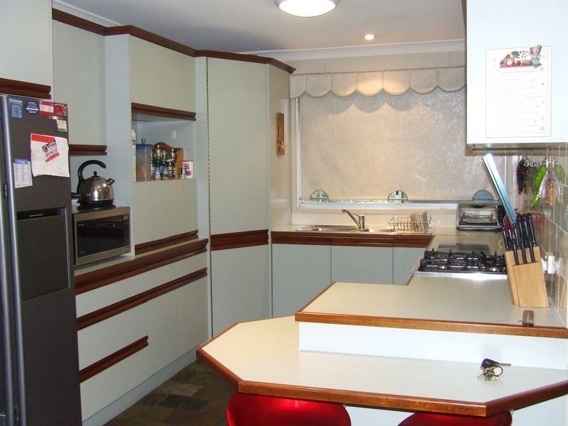 Baulkham Hills NSW 2153