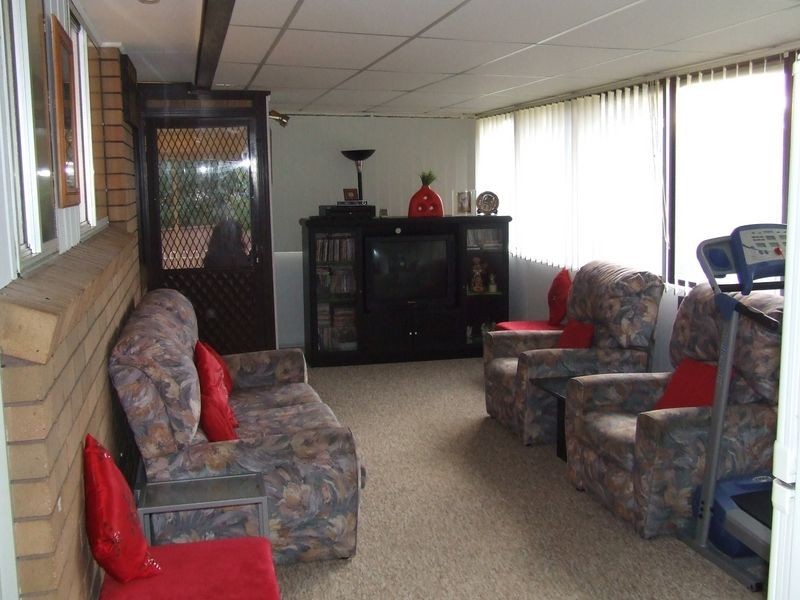 Baulkham Hills NSW 2153