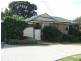 Baulkham Hills NSW 2153