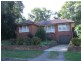 Baulkham Hills NSW 2153
