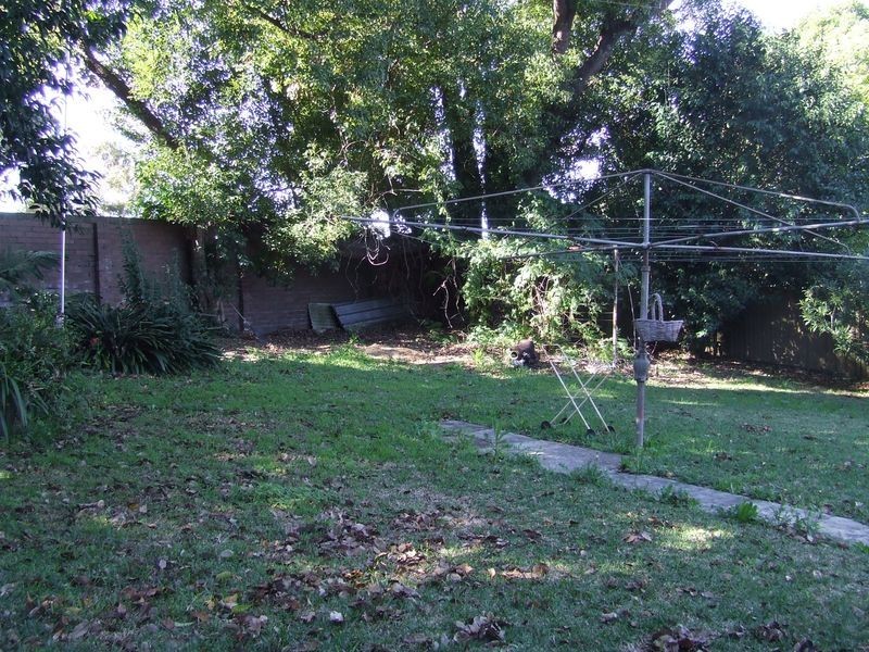 Baulkham Hills NSW 2153
