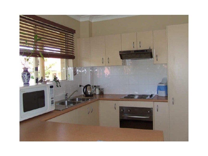 Baulkham Hills NSW 2153