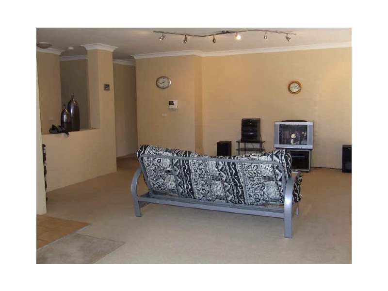 Baulkham Hills NSW 2153