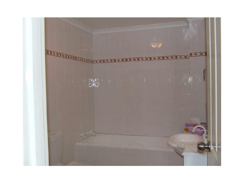 Baulkham Hills NSW 2153