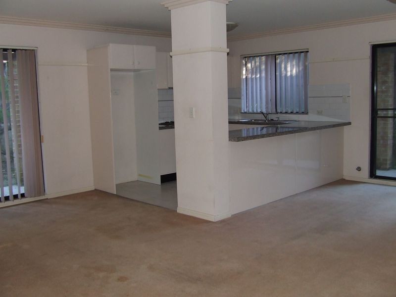 16/4-8 Russell Street, Northmead NSW 2152