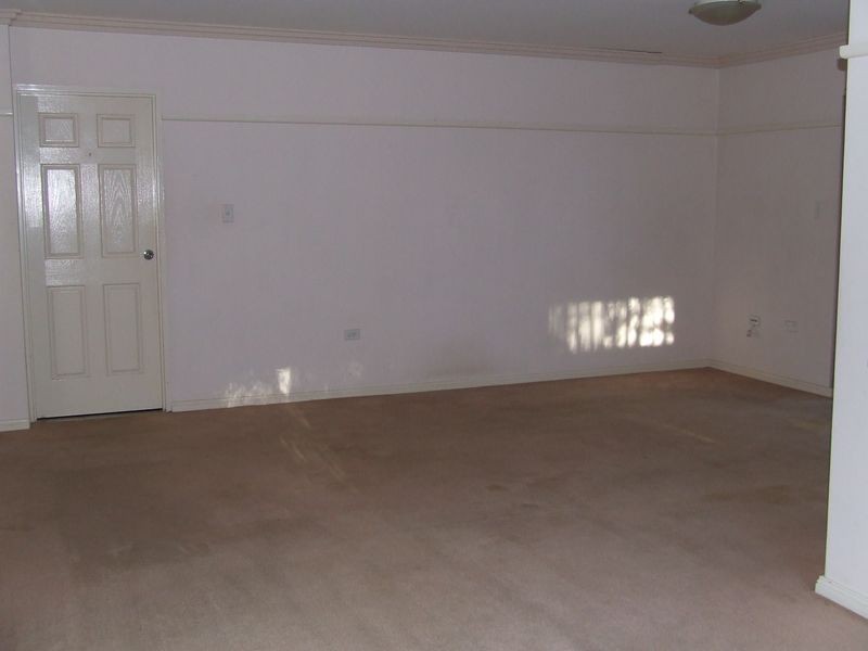 16/4-8 Russell Street, Northmead NSW 2152