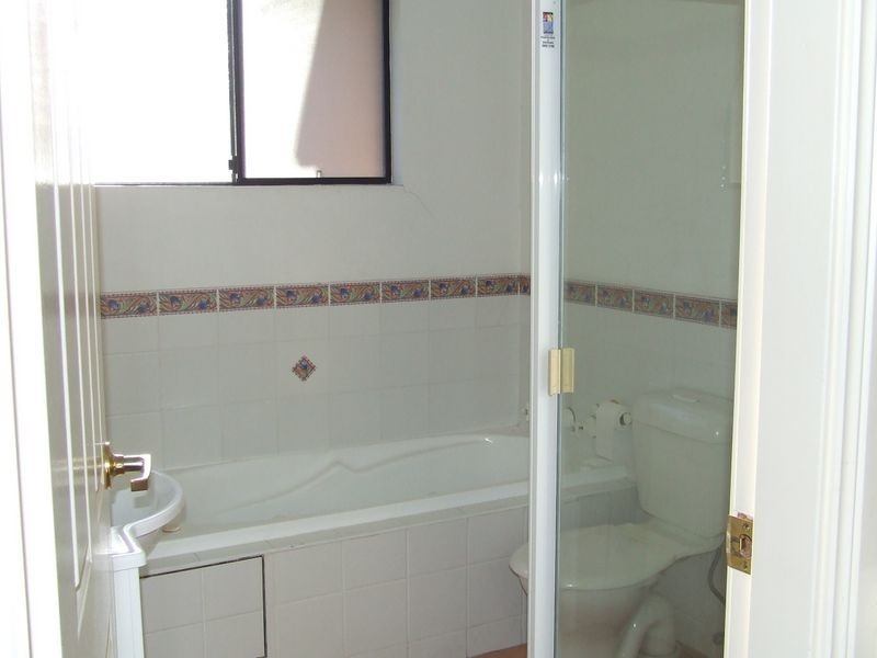 16/4-8 Russell Street, Northmead NSW 2152