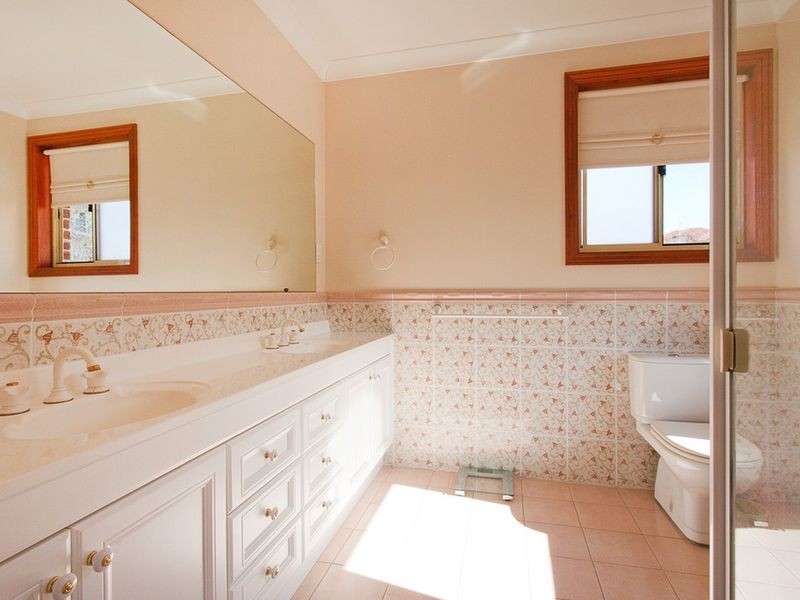 Bella Vista NSW 2153