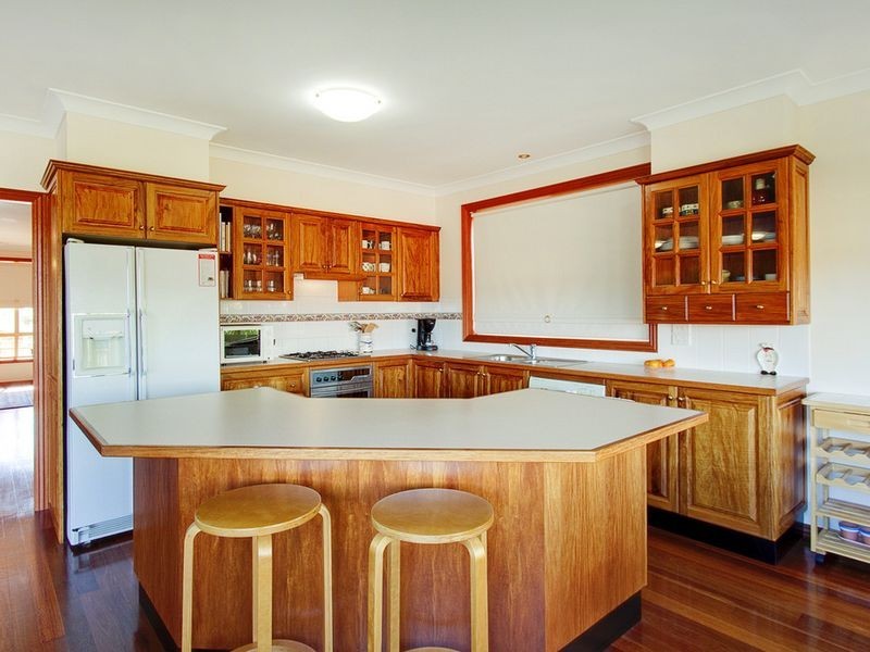 Bella Vista NSW 2153