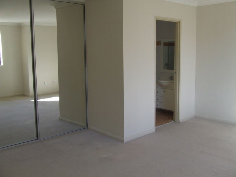 Castle Hill NSW 2154