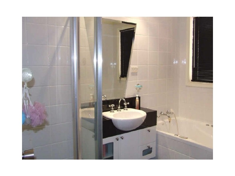 46 Rockley Avenue, Baulkham Hills NSW 2153