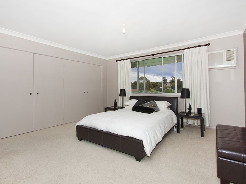 12 Arthur Street, Baulkham Hills NSW 2153