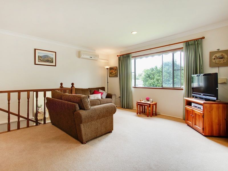 12 Arthur Street, Baulkham Hills NSW 2153