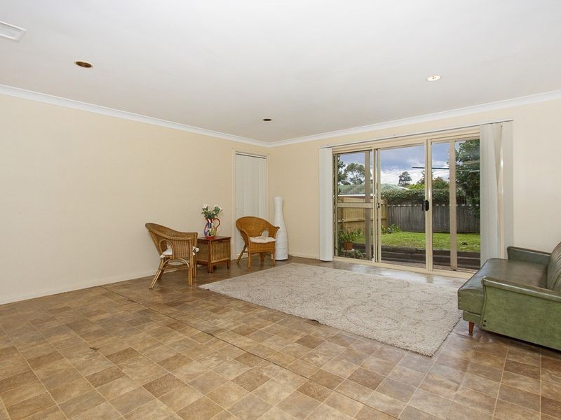 12 Arthur Street, Baulkham Hills NSW 2153