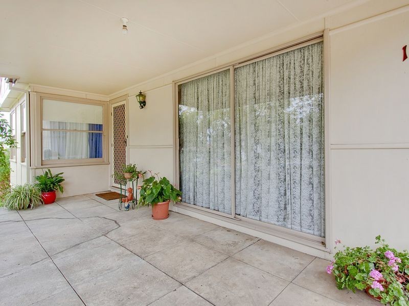 12 Arthur Street, Baulkham Hills NSW 2153