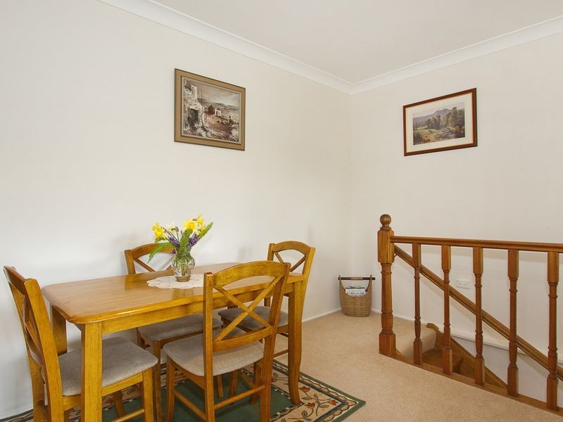 12 Arthur Street, Baulkham Hills NSW 2153